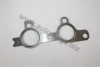 VAUXH 0849339 Gasket, exhaust manifold